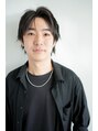 シア(SHEA gakugeidaigaku)&nbsp;今村 圭佑