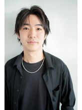 シア(SHEA gakugeidaigaku)&nbsp;今村 圭佑