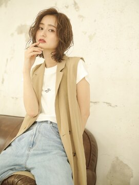 ユーシャンボール(U-CHAMBORD) ゆるやかミディアム vol.2