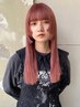 lojiケアブリーチ定価￥15950→￥12760