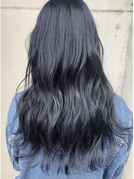 アールサロン 豊田土橋(Rr SALON) 【RrSALON豊田土橋】