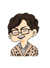 ズー 志木東口2F店(ZOO)&nbsp;白井 徹輪