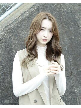 エンサンロクゴ(en365) ☆