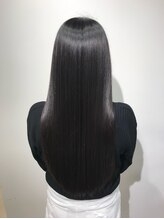 【資生堂サブリミック】髪や頭皮の悩みを解消｜髪の状態や悩みに合わせてカスタマイズ！