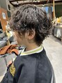 アットリッチ(@RICH)&nbsp;お子様でもかけれます！お任せください！