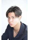 ジェントル
