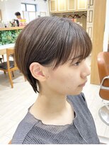 アルクバイネオリーブ 荻窪店(arc by neolive)&nbsp;くびれショート