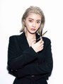 NLY Nailey -