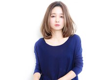 マホラ 二軒屋店(mafola)