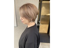 エディー(HEDI)