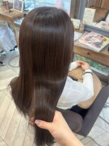 シエルバイアフロート(ciel by afloat)&nbsp;◎ まろっとぶらうん