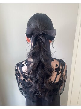 リトルガーデン(Little Garden) 王道!ポニー