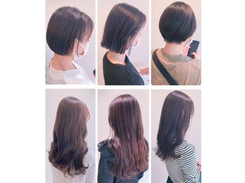 maple【メープル】