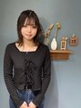 プロデュース 陽光台店(Produce) 白井 音葉