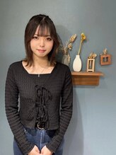 プロデュース 陽光台店(Produce) 白井 音葉