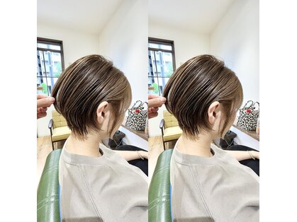 エトカ(EToKa)の写真