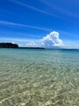 シック 大宮西口(CHIC)&nbsp;旅行やお出かけダイスキです