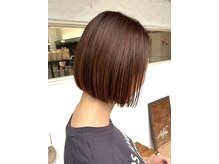 アルファ(alpha)