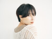 ユーシャンボール(U-CHAMBORD)