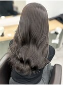 ショコラグレージュ