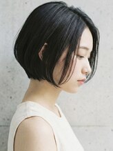 フェアスティックリヒト(VERSTECK Licht)