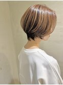 デザインカラー【RIHO】