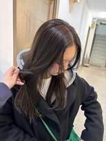 バド(bado)&nbsp;くすみベージュ