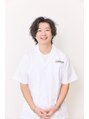 ネクサス 築地店&nbsp;Shop Mgr. 齋藤
