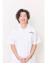 ネクサス 築地店&nbsp;Shop Mgr. 齋藤