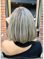 タイズ 秦野店(ties)&nbsp;あ