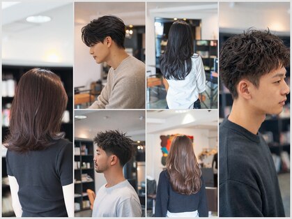 プレミア(PREMIER)の写真