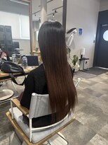 スイ(Suy') 韓国式スリムタッキ 80束