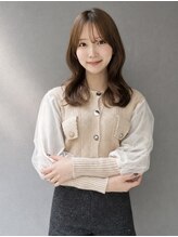 シュガソル 元町三宮(syugasol) 塩津 百華