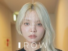 イロウ 山口どうもん店(IROW)