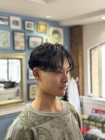 エストアール(S to R) ラフカール