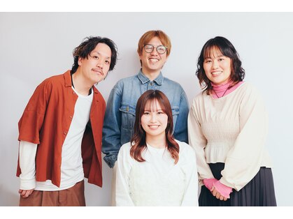 コトナ(Kotona)の写真