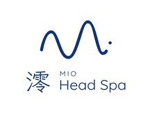 ミオ(MIO)