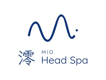 ミオ(MIO)の写真/【少人数の個室サロン】麻布十番で周りを気にせず受ける極上の脳リセット。自律神経を整え健やかな美髪へ。