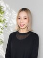 フラグス(FLAGS)&nbsp;大人ボブ SAEKA