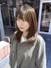 【新規限定】10時~Hanako指名限定☆10%offクーポン