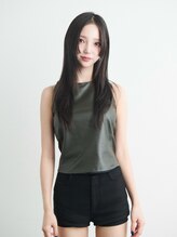 ペレ 原宿(PELE) miyu