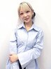 【MOMO限定】ケアブリーチ&フルカラー+SYSTEMトリートメント¥15300