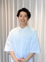 ノーブ(nove) 小池 正悟