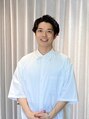 ノーブ(nove) 小池 正悟