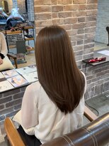 アクロ あべの店(ACRO)&nbsp;guest style