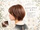 バニラ(VANILLE)の写真