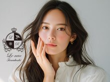 ルレーヴ 船越店(Le reve)