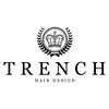 トレンチ(TRENCH)のお店ロゴ