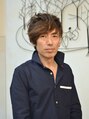 ナチュレbis 山田 誉斗司