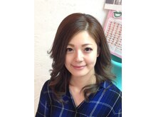 ケイン 広小路店(KEIN)